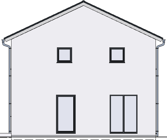 Einfamilienhaus Feucht - 7 Zimmer, 140 m&sup2;, 878.400&euro; | Angebot:26187689