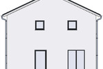 Einfamilienhaus Feucht - 7 Zimmer, 140 m&sup2;, 878.400&euro; | Angebot:26187689
