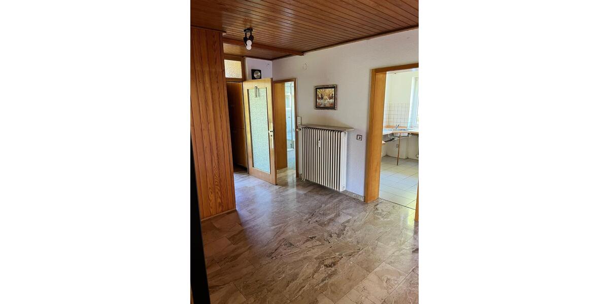 Mehrfamilienhaus, Wohnhaus Schwabach - 750.000&euro; | Angebot:27266378