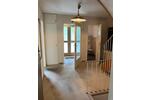 Reihenhaus Nürnberg Altenfurt - 5 Zimmer, 108 m&sup2;, 310.000&euro; | Angebot:26979842