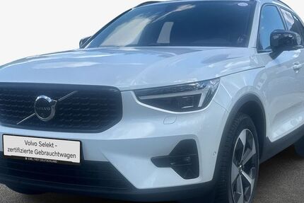 Volvo XC40 23.799 km 33.990 &euro; Schwabach 91126