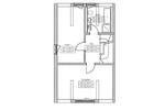 Reihenendhaus Schwaig Behringersdorf - 4 Zimmer, 120 m&sup2;, 670.000&euro; | Angebot:25971273