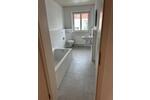 Reihenhaus Hersbruck - 4 Zimmer, 135 m&sup2;, 1.280&euro; | Angebot:26462344