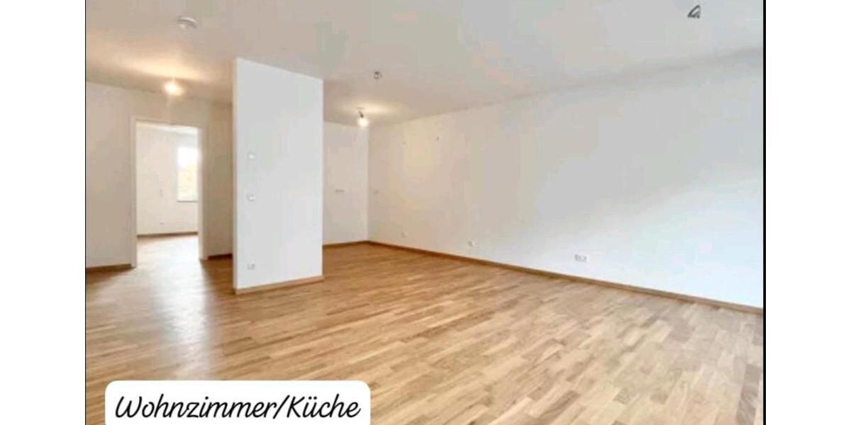 Etagenwohnung Nürnberg Eberhardshof - 3 Zimmer, 85 m&sup2;, 1.630&euro; | Angebot:25043740