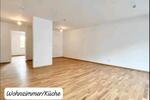 Etagenwohnung Nürnberg Eberhardshof - 3 Zimmer, 85 m&sup2;, 1.630&euro; | Angebot:25043740
