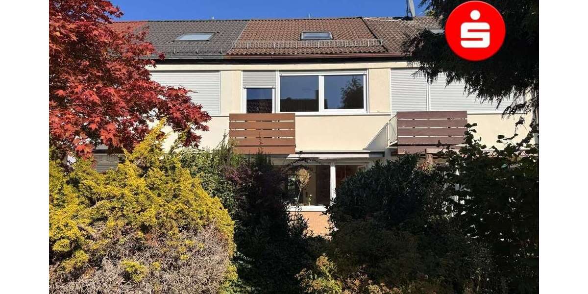 Einfamilienhaus Nürnberg Holzheim - 4 Zimmer, 100 m&sup2;, 390.000&euro; | Angebot:27638958