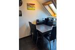 Dachgeschoßwohnung Nürnberg Zerzabelshof - 1 Zimmer, 32 m&sup2;, 550&euro; | Angebot:26142978