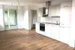 Etagenwohnung Nürnberg Zerzabelshof - 3 Zimmer, 72 m&sup2;, 1.294&euro; | Angebot:26162808