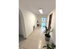 Etagenwohnung Weißenohe - 3 Zimmer, 120 m&sup2;, 395.000&euro; | Angebot:25728440