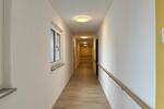 Etagenwohnung Nürnberg Katzwang - 2 Zimmer, 51 m&sup2;, 830&euro; | Angebot:26084551