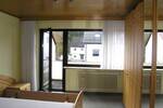 Reihenmittelhaus Lauf Kotzenhof - 5 Zimmer, 130 m&sup2;, 398.000&euro; | Angebot:26161131