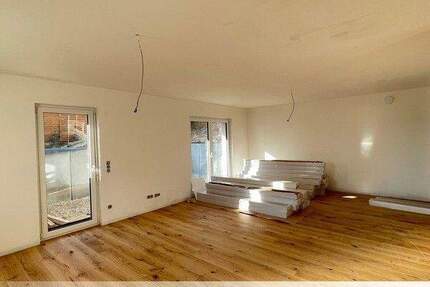 Wohnung Fürth Vach - 3 Zimmer, 108 m&sup2;, 1.540&euro; | Angebot:25699459