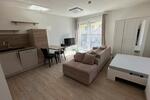 Etagenwohnung Schwabach - 1 Zimmer, 42 m&sup2;, 700&euro; | Angebot:26367683