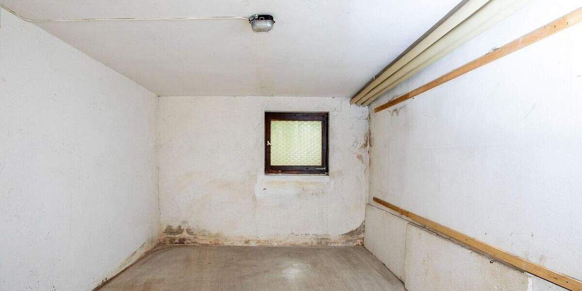 Reihenmittelhaus Nürnberg Langwasser - 5 Zimmer, 102 m&sup2;, 429.000&euro; | Angebot:25687203