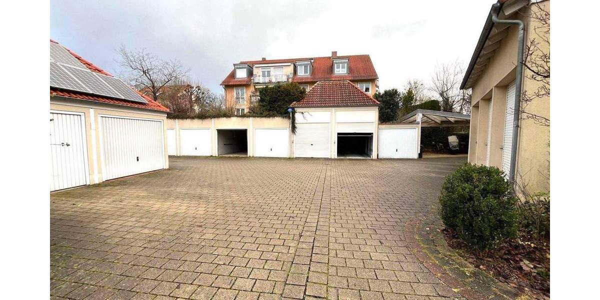Etagenwohnung Feucht - 3 Zimmer, 98 m&sup2;, 420.000&euro; | Angebot:26894885