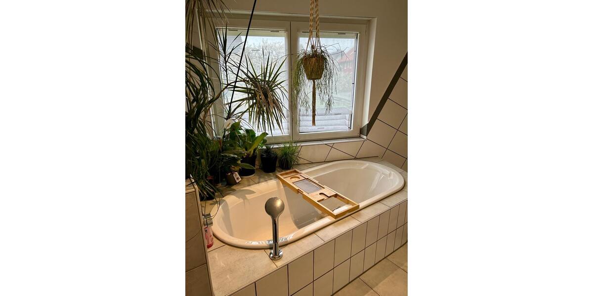 Maisonettenwohnung Schnaittach - 4.5 Zimmer, 138 m&sup2;, 499.000&euro; | Angebot:26340444
