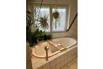 Maisonettenwohnung Schnaittach - 4.5 Zimmer, 138 m&sup2;, 499.000&euro; | Angebot:26340444