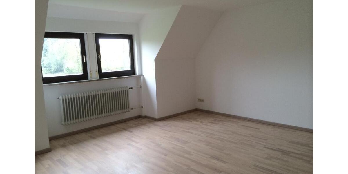 Haus zur Miete 6 zimmer