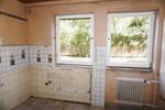 Charmantes Split-Level-Haus mit Potenzial Nbg. - Eibach Haus kaufen