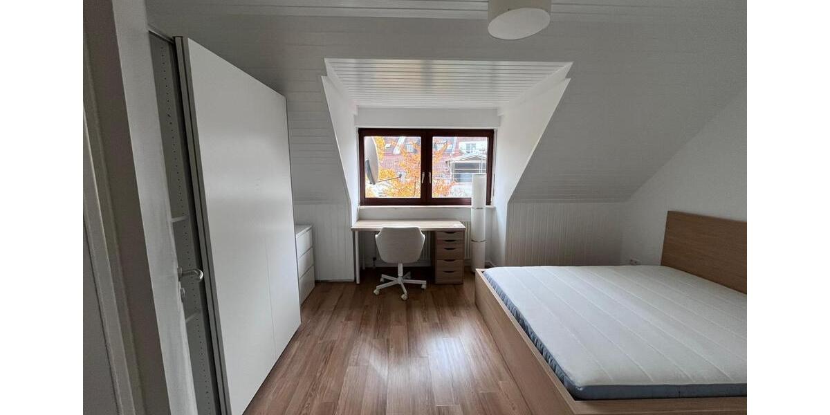 ZENTRUM Erstbezug nach Kernsanierung und Möblierung 2 zimmer