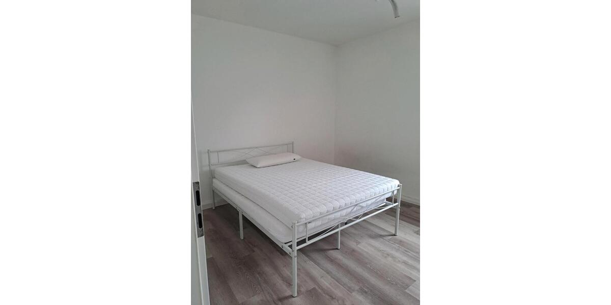 Etagenwohnung Nürnberg Eibach - 2 Zimmer, 53 m&sup2;, 770&euro; | Angebot:25549109