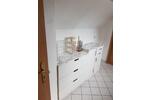 Dachgeschoßwohnung Erlangen Am Anger - 2 Zimmer, 54 m&sup2;, 660&euro; | Angebot:25875120