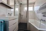 Doppelhaushälfte Nürnberg Schweinau - 8 Zimmer, 179 m&sup2;, 589.000&euro; | Angebot:26704701