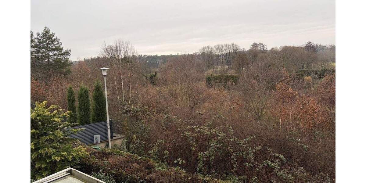 Grundstück Schwaig - 985.775&euro; | Angebot:25080425