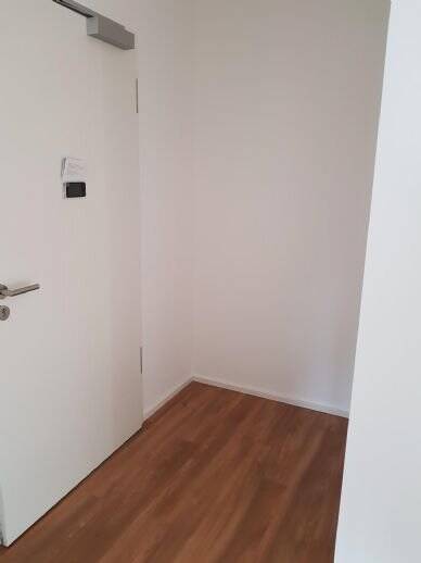 Etagenwohnung Nürnberg Worzeldorf - 3 Zimmer, 78 m&sup2;, 1.150&euro; | Angebot:26879050