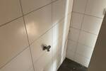 Etagenwohnung Nürnberg Herrnhütte - 4 Zimmer, 97 m&sup2;, 999&euro; | Angebot:26389493