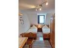 Gewerbeobjekt Heilsbronn - 1 Zimmer, 498.000&euro; | Angebot:25689614