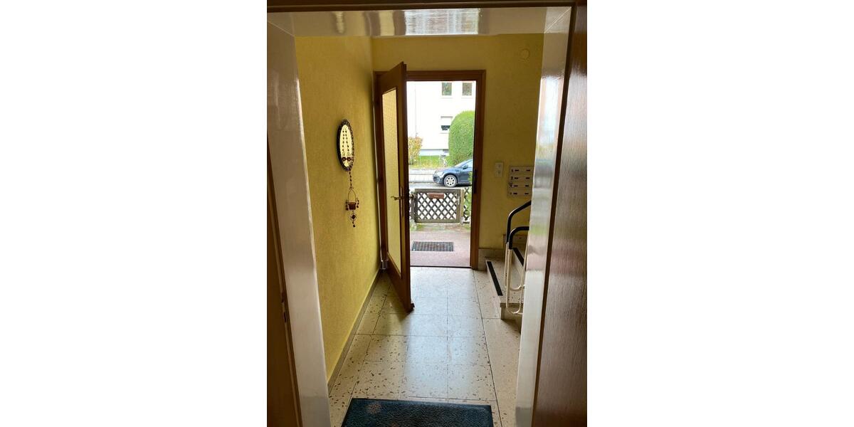 Mehrfamilienhaus, Wohnhaus Erlangen Bruck - 840.000&euro; | Angebot:26818950