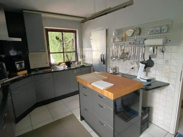 Einfamilienhaus Nürnberg Gaismannshof - 7 Zimmer, 220 m&sup2;, 890.000&euro; | Angebot:25780543