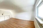 Etagenwohnung Schwaig-Behringersdorf Behringersdorf - 1 Zimmer, 48 m&sup2;, 188.000&euro; | Angebot:26190585