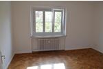 Etagenwohnung Nürnberg Hasenbuck - 3.5 Zimmer, 101 m&sup2;, 1.395&euro; | Angebot:26384424