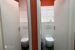 Gewerbeobjekt Fürth Altstadt - 2.900&euro; | Angebot:21806356