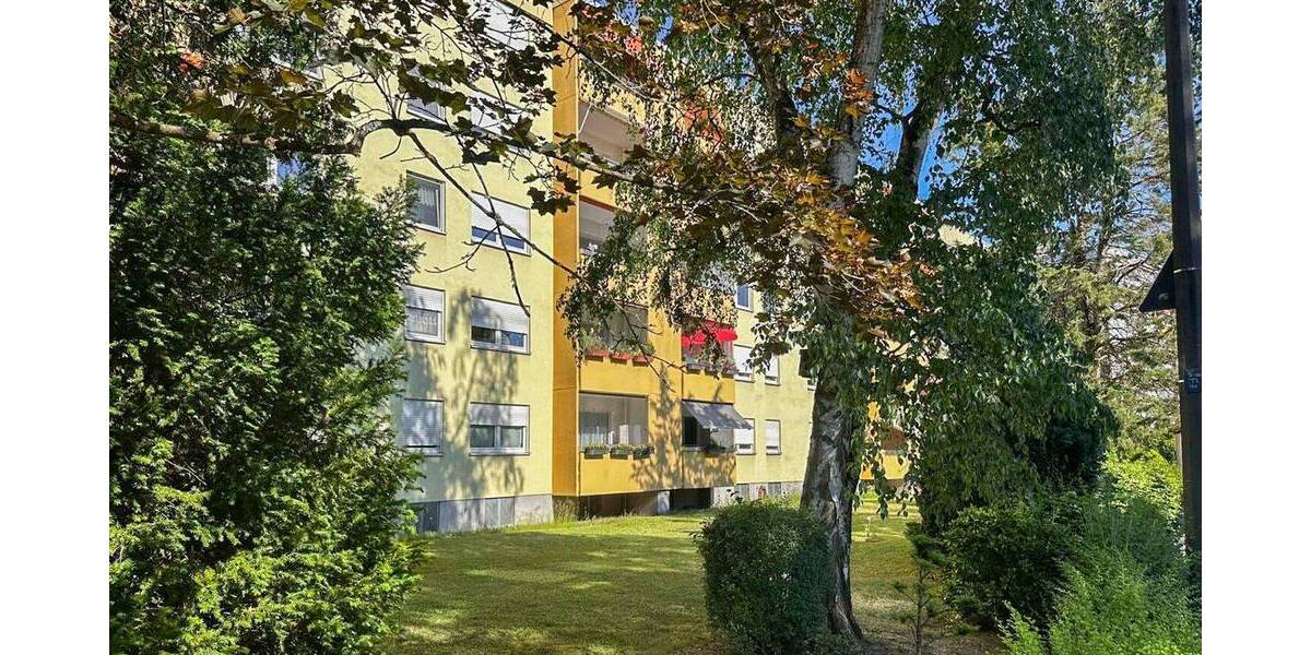 Einfamilienhaus Erlangen Sieglitzhof - 3 Zimmer, 249.500&euro; | Angebot:26834367
