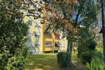 Einfamilienhaus Erlangen Sieglitzhof - 3 Zimmer, 249.500&euro; | Angebot:26834367
