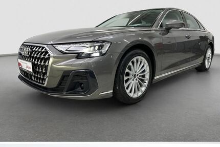 Audi A8 31.263 km 64.480 € Fürth 90763
