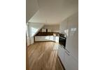 Etagenwohnung Langensendelbach - 2 Zimmer, 65 m&sup2;, 750&euro; | Angebot:27609836