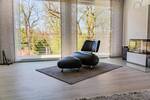 Bungalow Zirndorf - 7 Zimmer, 186 m&sup2;, 799.000&euro; | Angebot:26762862