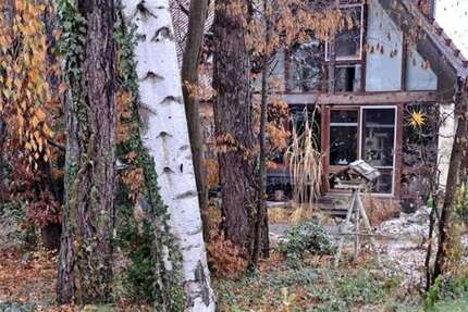 Haus Roth - 4 Zimmer, 120 m&sup2;, 569.000&euro; | Angebot:24764129