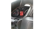 Opel Meriva 138.000 km 9.300 € Stein 90547