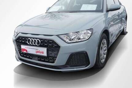 Audi A1 8.229 km 21.740 &euro; Erlangen 91058