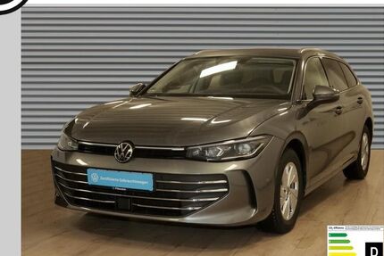 VW Passat 12.900 km 38.480 &euro; Fürth 90762