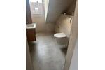 Reihenhaus Erlangen Bruck - 6 Zimmer, 160 m&sup2;, 2.490&euro; | Angebot:27614222