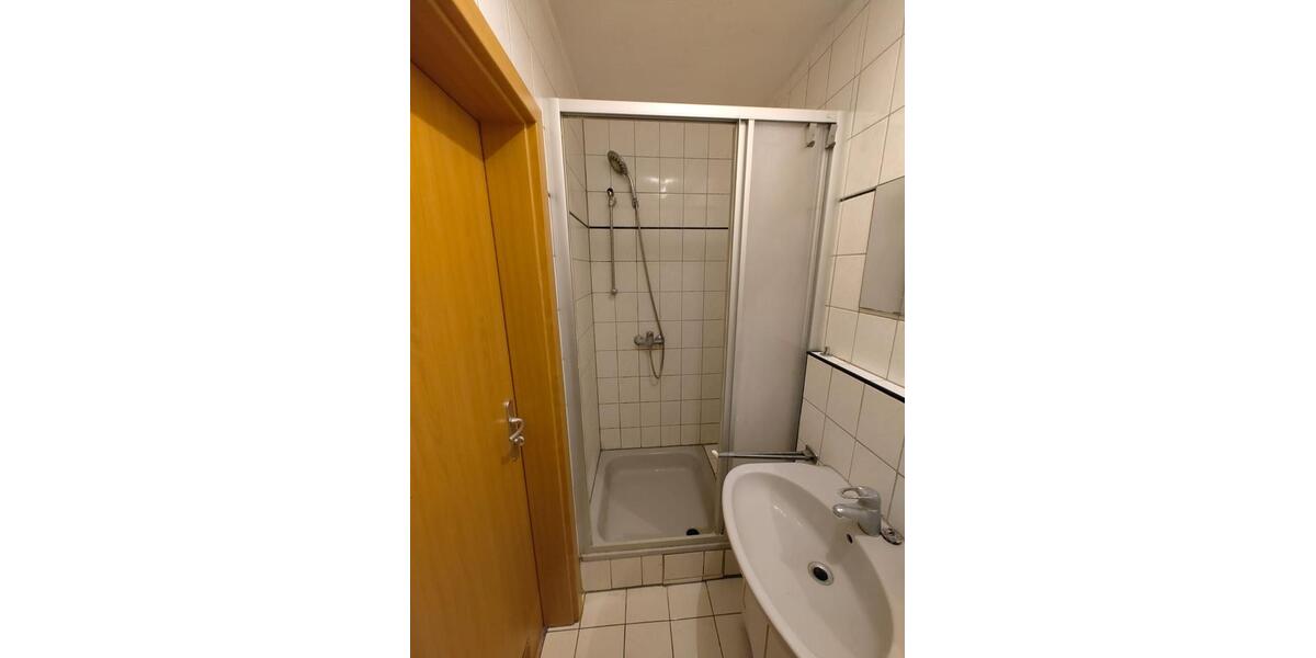 Etagenwohnung Nürnberg Rabus - 1 Zimmer, 35 m&sup2;, 630&euro; | Angebot:27611839