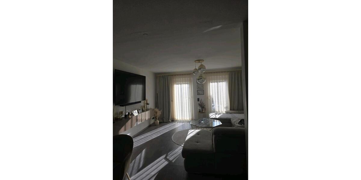 Reihenhaus Rosstal mit Garage* 5 zimmer