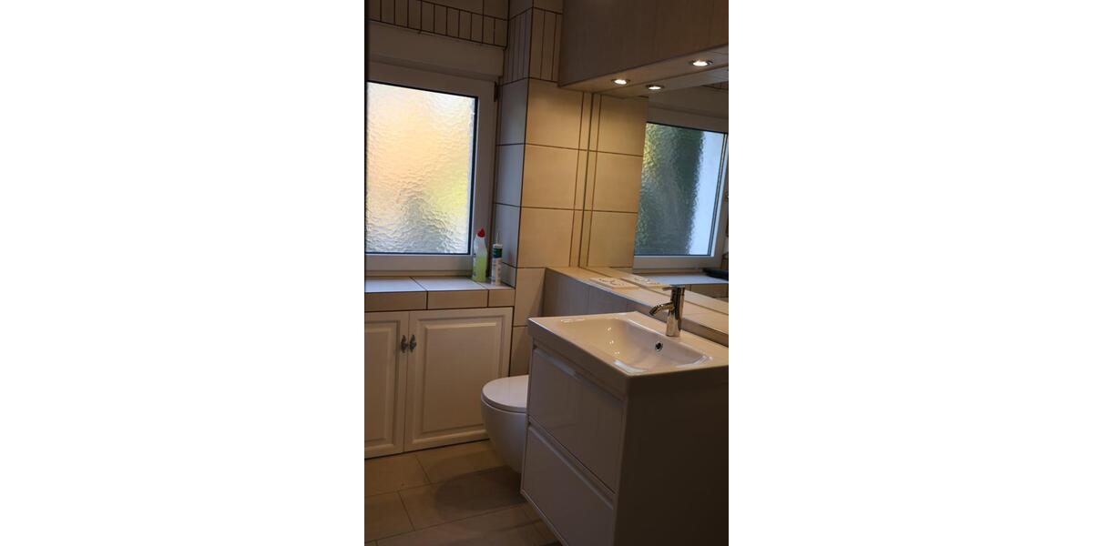 Doppelhaushälfte Nürnberg Falkenheim - 5 Zimmer, 100 m&sup2;, 1.400&euro; | Angebot:24820201