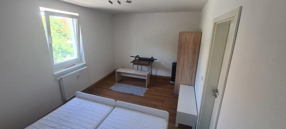 3-Zimmer Wohnung 3 zimmer